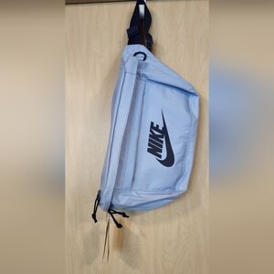 Nike Tech Hip Pack Crossbody BA5751-479